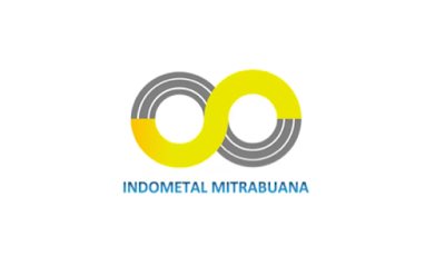 Loker PT Indometal Mitrabuana Loker PT Indometal Mitrabuana